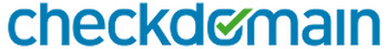 www.checkdomain.de/?utm_source=checkdomain&utm_medium=standby&utm_campaign=www.digireview.blog